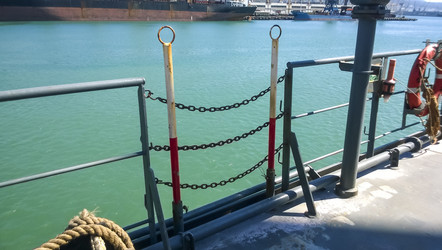 Similar image 15570770