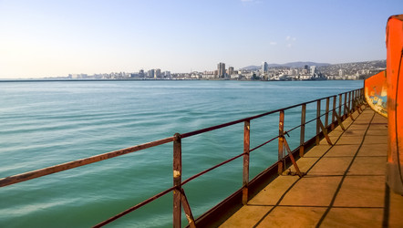 Similar image 15570773