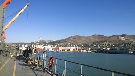 Similar image 15570777