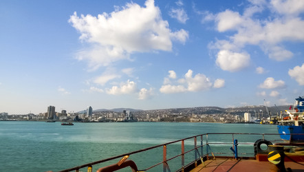 Similar image 15570778