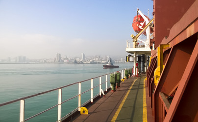 Similar image 15915582