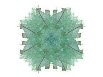 Similar image 15924310