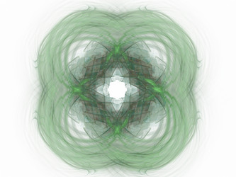 Similar image 15924311