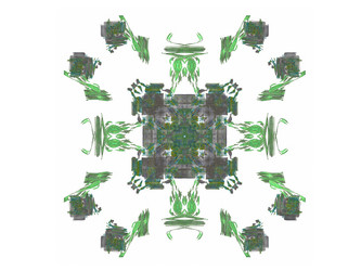 Similar image 15924312