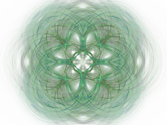 Similar image 15924313