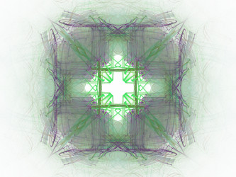 Similar image 15924331