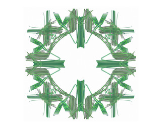 Similar image 15924333