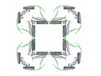 Similar image 15924335