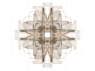 Similar image 15924337