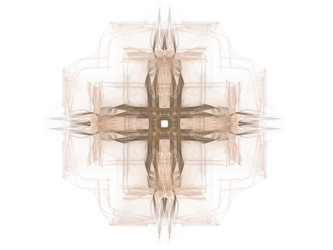 Similar image 15924339