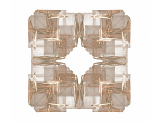 Similar image 15924343