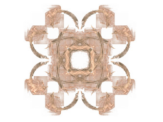 Similar image 15924346