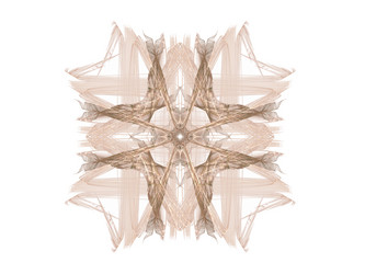 Similar image 15924352