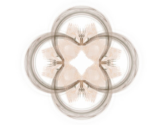 Similar image 15924358