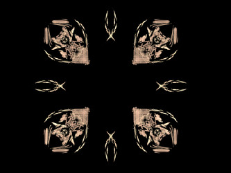 Similar image 15924364