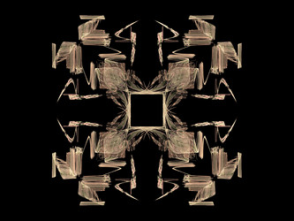 Similar image 15924378