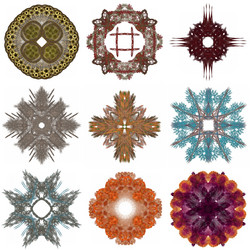 Similar image 15924315