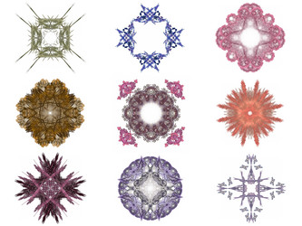 Similar image 15924321