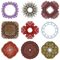 Similar image 15924347