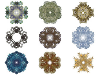 Similar image 15924353