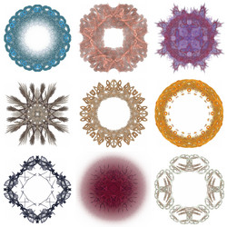 Similar image 15924362