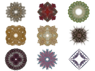 Similar image 15924370