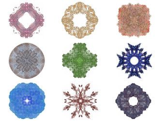 Similar image 15924371