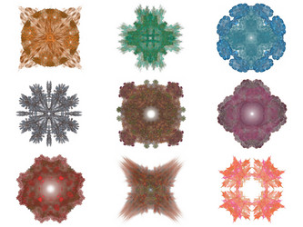 Similar image 15924376