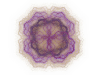 Similar image 15924394