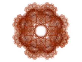 Similar image 15924400