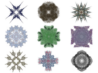 Similar image 15924416