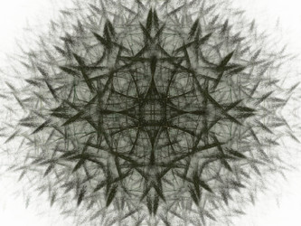 Similar image 15924417