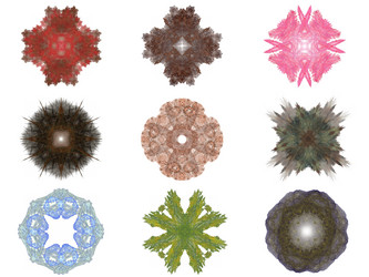 Similar image 15924420