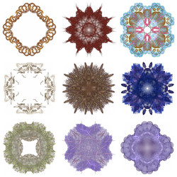 Similar image 15924424