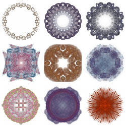 Similar image 15924425