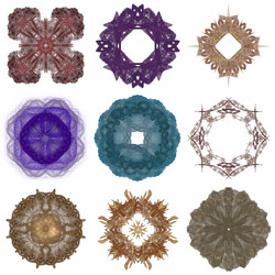 Similar image 15924365