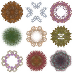 Similar image 15924367