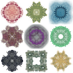 Similar image 15924373