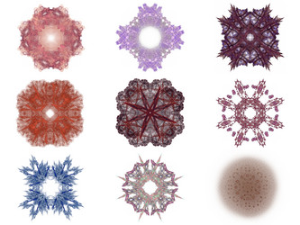 Similar image 15924411