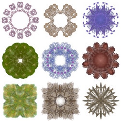 Similar image 15924428