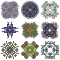 Similar image 15924379