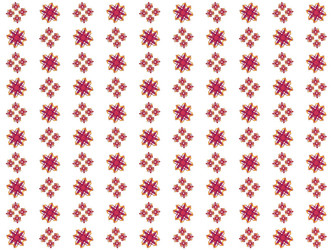 Similar image 15924433