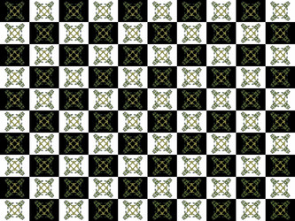 Similar image 15924459