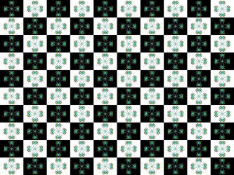 Similar image 15924383