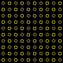 Similar image 15924462