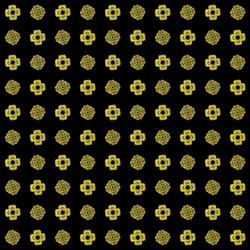 Similar image 15924385