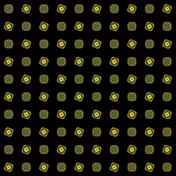 Similar image 15924386