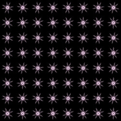 Similar image 15924469