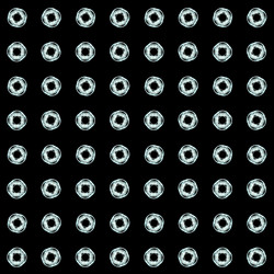 Similar image 15924390