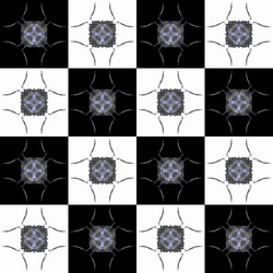 Similar image 15924278